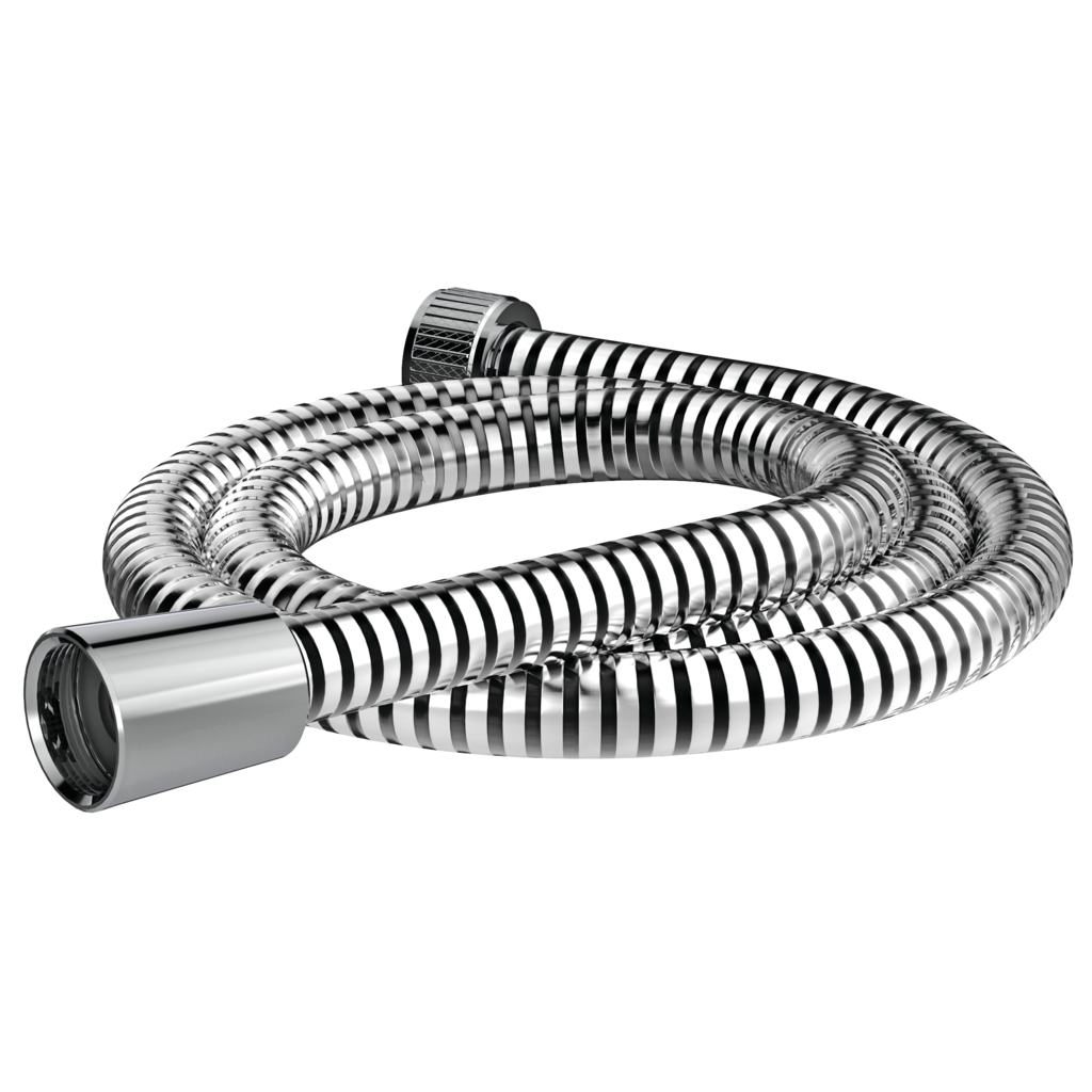 Ideal Standard Idealrain Душевой шланг 135 см, цвет: chrome BG135AA