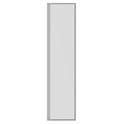 Ideal Standard Connect Air Шкаф-пенал 40x30x160h см, подвесной, цвет: glossy white/matt white E0832B2