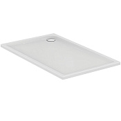 Ideal Standard Connect Air Душевой поддон акриловый 90x150x4h см, цвет: euro white E106301