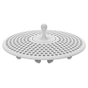 Ideal Standard Sphero Защитная решетка сифона для писсуара E202567