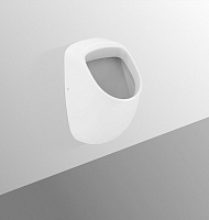 Ideal Standard Connect Писсуар подвесной, цвет: euro white E567101