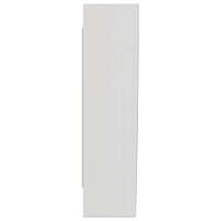 Ideal Standard Connect Колонна для раковины, цвет: euro white E797301