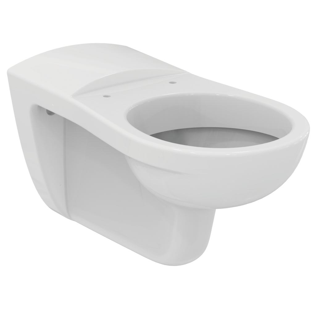 Ideal Standard Matura Унитаз подвесной 35,5x70 см, цвет: euro white P243001