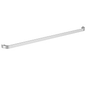 Ideal Standard Tonic II Ручка для тумбы и декоративного модуля для раковины 100 см, цвет: chrome R4360AA