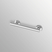 Ideal Standard Contour Поручень 45,5 см, цвет: chrome S0831AA
