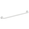 Ideal Standard Contour Поручень 100 см, цвет: white S6459AC