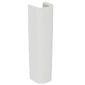 Ideal Standard Tesi Колонна для раковины, цвет: euro white T033501