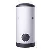 Stiebel Eltron SHW S Водонагреватель накопительный электрический, 200 литров, трехфазный, цвет:белый 182120