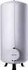Водонагреватель Stiebel Eltron SHW 400 ACE 70076