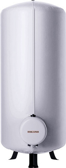 Водонагреватель Stiebel Eltron SHW 400 ACE 70076