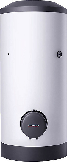 Водонагреватель Stiebel Eltron SHW 300 S 182121