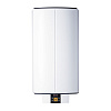 Stiebel Eltron SHZ LCD Водонагреватель накопительный электрич., 30 литров, трехфазный, цвет: белый 231251
