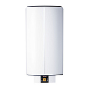 Водонагреватель Stiebel Eltron SHZ 30 LCD 231251
