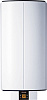 Водонагреватель Stiebel Eltron SHZ 100 LCD 231254