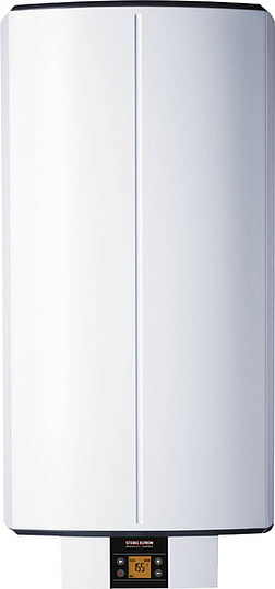 Водонагреватель Stiebel Eltron SHZ 100 LCD 231254