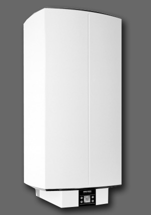 Водонагреватель Stiebel Eltron SHZ 100 LCD 231254