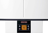 Водонагреватель Stiebel Eltron SHZ 100 LCD 231254