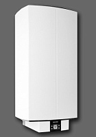 Водонагреватель Stiebel Eltron SHZ 100 LCD 231254
