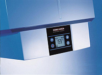 Водонагреватель Stiebel Eltron SHZ 100 LCD 231254