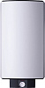 Stiebel Eltron HFA-Z Водонагреватель накопительный электрический, 150 литров, трехфазный, цвет:белый 73114