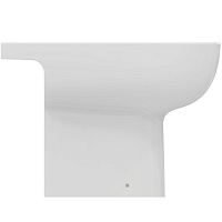 Ideal Standard I.Life A Чаша для унитаза моноблок, цвет: euro white T472201