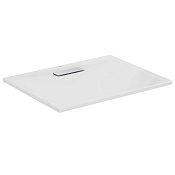 Ideal Standard Ultraflat New Душевой поддон акриловый 90x70x2,5h см, цвет: euro white T447401