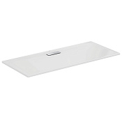 Ideal Standard Ultraflat New Душевой поддон акриловый 160x70x2,5h см, цвет: euro white T447801