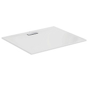Ideal Standard Ultraflat New Душевой поддон акриловый 120x100x2,5h см, цвет: euro white T448901