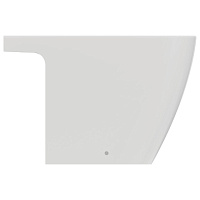Ideal Standard I.Life S Чаша для унитаза моноблок безободковый, цвет: euro white T459601