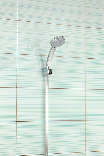 Душевой шланг Jacob Delafon Aparu E75206-CP