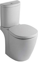 Ideal Standard Connect Бачок для унитаза, цвет: euro white E785601