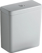 Ideal Standard Connect Бачок для унитаза, цвет: euro white E797001