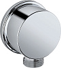 Ideal Standard Idealrain Шланговое подключение, цвет: chrome B9448AA