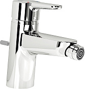 Ideal Standard Connect Blue Смеситель для биде, цвет: chrome B9920AA