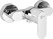 Ideal Standard Vito Смеситель для душа, цвет: chrome B0411AA