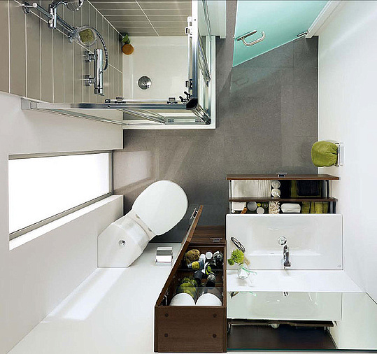 Ideal Standard Connect Space Бачок для унитаза, цвет: euro white E120201