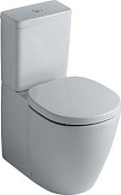 Ideal Standard Connect Чаша для унитаза моноблок, цвет: euro white E803701