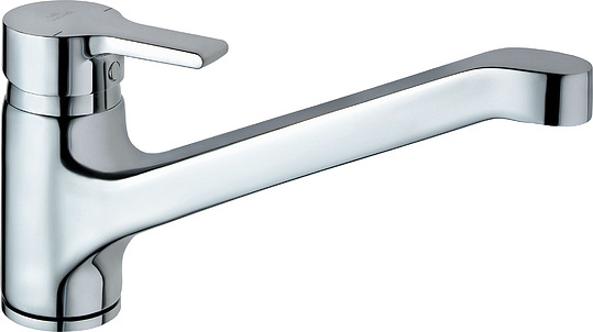 Ideal Standard Active Смеситель для кухни, цвет: chrome B8079AA