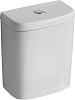 Ideal Standard Tempo Бачок для унитаза, цвет: euro white T427301