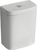 Ideal Standard Tempo Бачок для унитаза, цвет: euro white T427301