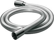 Ideal Standard Idealflex Душевой шланг 125 см, цвет: chrome A3306AA