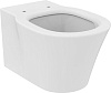 Ideal Standard Connect Air Унитаз подвесной 36x54 см безободковый, цвет: euro white E005401