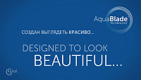 Ideal Standard Connect Air Чаша для унитаза моноблок безободковая, цвет: euro white E013701