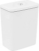 Ideal Standard Connect Air Бачок для унитаза, цвет: euro white E073401