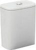 Ideal Standard Tesi Бачок для унитаза, цвет: euro white T356801