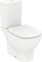 Ideal Standard Tesi Бачок для унитаза, цвет: euro white T356801