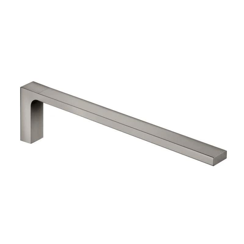 Keuco Edition 11 Полотенцедержатель 45 см, подвесной, цвет: никель 11120 050000