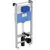Ideal Standard Prosys Инсталляция для унитаза Г21 см R009467