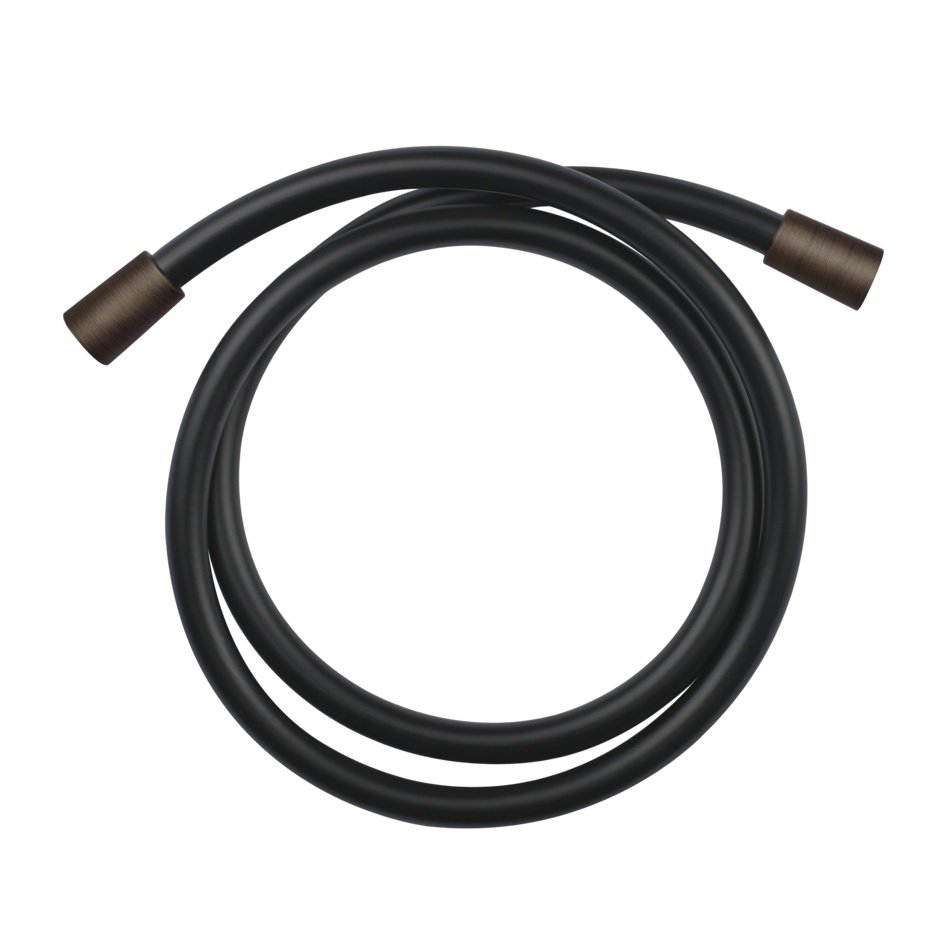 Gessi Шланг для душа 150см, цвет: dark bronze 01637#845