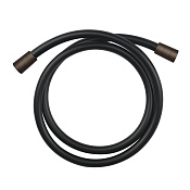 Gessi Шланг для душа 150см, цвет: dark bronze 01637#845